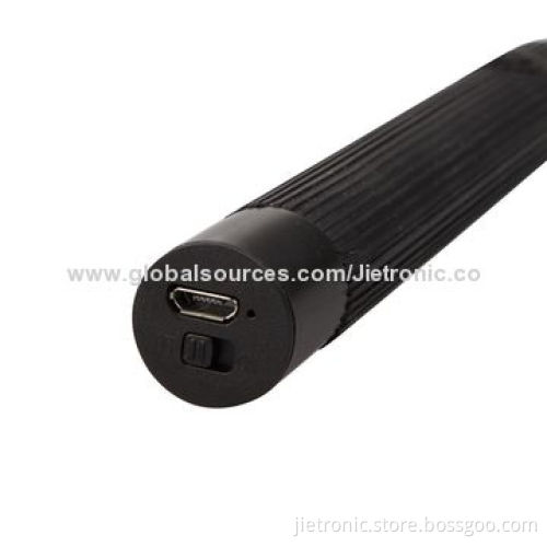 Monopod Selfie Handheld Stick PoleNew